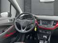 Opel Crossland GS LED PDC RFK SHZ LHZ Apple CarPlay Android Auto Grau - thumbnail 10