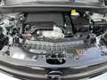Opel Crossland GS LED PDC RFK SHZ LHZ Apple CarPlay Android Auto Grau - thumbnail 14