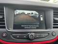 Opel Crossland GS LED PDC RFK SHZ LHZ Apple CarPlay Android Auto Grau - thumbnail 31