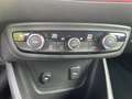Opel Crossland GS LED PDC RFK SHZ LHZ Apple CarPlay Android Auto Grau - thumbnail 29