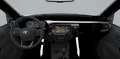 Toyota Hilux 2.8 D-4D Xtra Cab Invincible | Rijklaar | Excl. BT Zwart - thumbnail 2