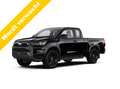 Toyota Hilux 2.8 D-4D Xtra Cab Invincible | Rijklaar | Excl. BT Zwart - thumbnail 1