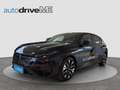 Peugeot 308 1.2 145 Allure Schwarz - thumbnail 1
