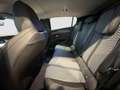 Peugeot 308 1.2 145 Allure Schwarz - thumbnail 12