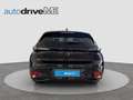 Peugeot 308 1.2 145 Allure Schwarz - thumbnail 5