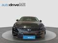Peugeot 308 1.2 145 Allure Schwarz - thumbnail 2