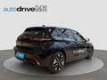 Peugeot 308 1.2 145 Allure Schwarz - thumbnail 6