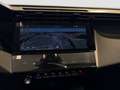 Peugeot 308 1.2 145 Allure Schwarz - thumbnail 15