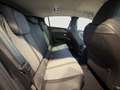 Peugeot 308 1.2 145 Allure Schwarz - thumbnail 17