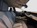 Peugeot 308 1.2 145 Allure Schwarz - thumbnail 16