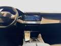 Peugeot 308 1.2 145 Allure Schwarz - thumbnail 14