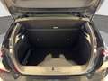 Peugeot 308 1.2 145 Allure Schwarz - thumbnail 18