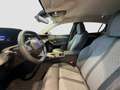 Peugeot 308 1.2 145 Allure Schwarz - thumbnail 9