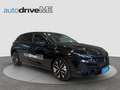 Peugeot 308 1.2 145 Allure Schwarz - thumbnail 8
