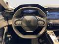 Peugeot 308 1.2 145 Allure Schwarz - thumbnail 10