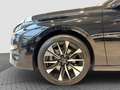 Peugeot 308 1.2 145 Allure Schwarz - thumbnail 19