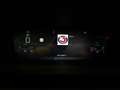 Peugeot 308 1.2 145 Allure Schwarz - thumbnail 11