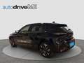 Peugeot 308 1.2 145 Allure Schwarz - thumbnail 4