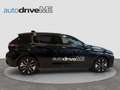 Peugeot 308 1.2 145 Allure Schwarz - thumbnail 7