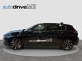 Peugeot 308 1.2 145 Allure Schwarz - thumbnail 3