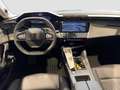 Peugeot 308 1.2 145 Allure Schwarz - thumbnail 13