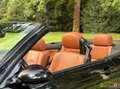 BMW M3 3-serie Cabrio / Origineel Nederlands / Topstaat Zwart - thumbnail 12