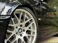 BMW M3 3-serie Cabrio / Origineel Nederlands / Topstaat Zwart - thumbnail 46
