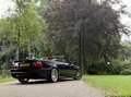 BMW M3 3-serie Cabrio / Origineel Nederlands / Topstaat Zwart - thumbnail 44