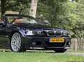 BMW M3 3-serie Cabrio / Origineel Nederlands / Topstaat Zwart - thumbnail 28