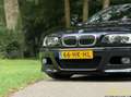 BMW M3 3-serie Cabrio / Origineel Nederlands / Topstaat Zwart - thumbnail 48