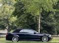 BMW M3 3-serie Cabrio / Origineel Nederlands / Topstaat Zwart - thumbnail 4
