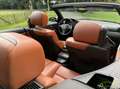 BMW M3 3-serie Cabrio / Origineel Nederlands / Topstaat Zwart - thumbnail 36