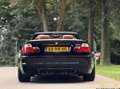 BMW M3 3-serie Cabrio / Origineel Nederlands / Topstaat Zwart - thumbnail 27