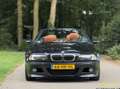 BMW M3 3-serie Cabrio / Origineel Nederlands / Topstaat Zwart - thumbnail 23