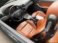 BMW M3 3-serie Cabrio / Origineel Nederlands / Topstaat Zwart - thumbnail 14