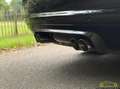 BMW M3 3-serie Cabrio / Origineel Nederlands / Topstaat Zwart - thumbnail 41