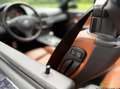 BMW M3 3-serie Cabrio / Origineel Nederlands / Topstaat Zwart - thumbnail 15