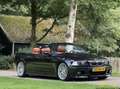 BMW M3 3-serie Cabrio / Origineel Nederlands / Topstaat Zwart - thumbnail 24