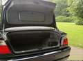 BMW M3 3-serie Cabrio / Origineel Nederlands / Topstaat Zwart - thumbnail 40