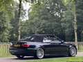 BMW M3 3-serie Cabrio / Origineel Nederlands / Topstaat Zwart - thumbnail 29