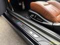 BMW M3 3-serie Cabrio / Origineel Nederlands / Topstaat Zwart - thumbnail 11
