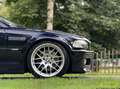 BMW M3 3-serie Cabrio / Origineel Nederlands / Topstaat Zwart - thumbnail 7