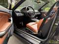 BMW M3 3-serie Cabrio / Origineel Nederlands / Topstaat Zwart - thumbnail 10