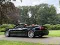 BMW M3 3-serie Cabrio / Origineel Nederlands / Topstaat Zwart - thumbnail 5