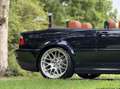 BMW M3 3-serie Cabrio / Origineel Nederlands / Topstaat Zwart - thumbnail 26