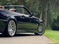 BMW M3 3-serie Cabrio / Origineel Nederlands / Topstaat Zwart - thumbnail 43