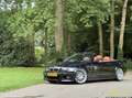 BMW M3 3-serie Cabrio / Origineel Nederlands / Topstaat Zwart - thumbnail 49