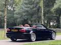 BMW M3 3-serie Cabrio / Origineel Nederlands / Topstaat Zwart - thumbnail 25