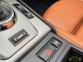 BMW M3 3-serie Cabrio / Origineel Nederlands / Topstaat Zwart - thumbnail 18