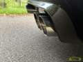 BMW M3 3-serie Cabrio / Origineel Nederlands / Topstaat Zwart - thumbnail 42